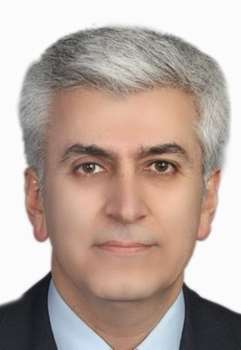 Dr. Payman Dadkhah